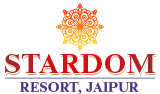 Stardom Resort Jaipur